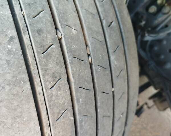 Мерседес Актрос, об'ємом двигуна 10.85 л та пробігом 73 тис. км за 14500 $, фото 2 на Automoto.ua