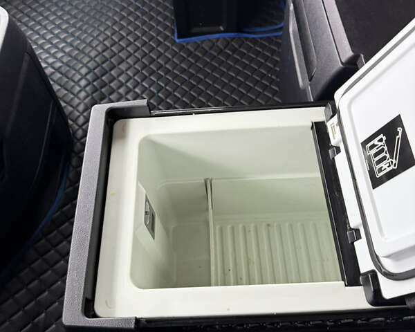 Мерседес Актрос, объемом двигателя 12.9 л и пробегом 998 тыс. км за 22500 $, фото 4 на Automoto.ua