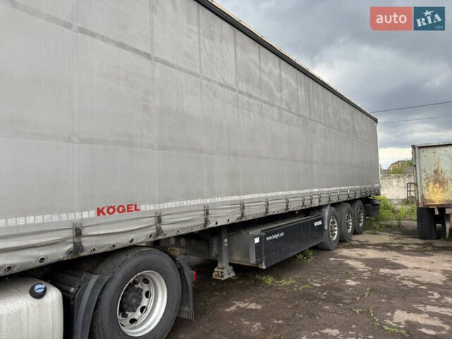 Мерседес Актрос 2014 в Житомире на Automoto.ua Мерседес Актрос, объемом двигателя 12.8 л и пробегом 881 тыс. км за 33700 $, фото 4 на Automoto.ua