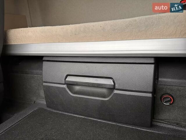 Мерседес Актрос, объемом двигателя 0 л и пробегом 600 тыс. км за 28000 $, фото 11 на Automoto.ua