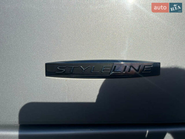 Мерседес Актрос, об'ємом двигуна 14.86 л та пробігом 450 тис. км за 50362 $, фото 17 на Automoto.ua