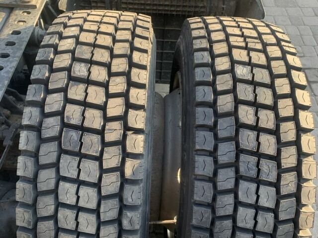 Мерседес Актрос, объемом двигателя 0 л и пробегом 0 тыс. км за 1999 $, фото 21 на Automoto.ua