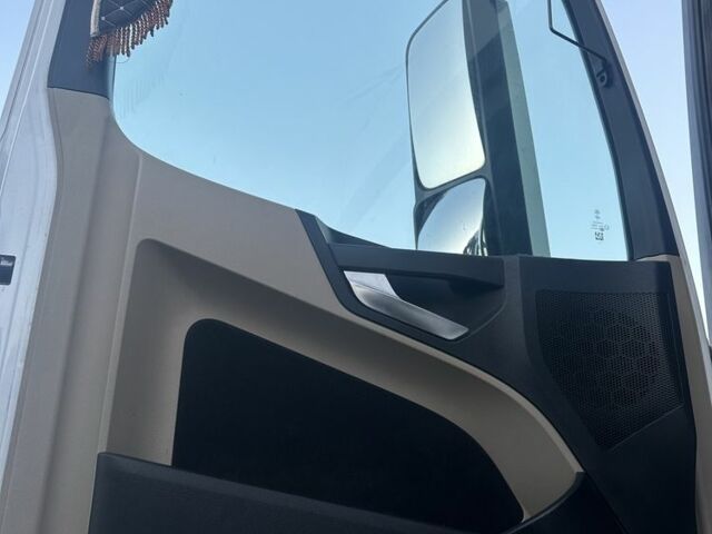 Мерседес Актрос, объемом двигателя 0 л и пробегом 0 тыс. км за 21000 $, фото 13 на Automoto.ua