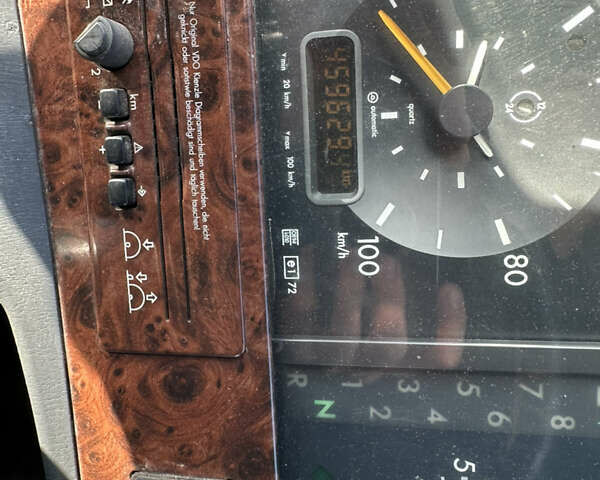 Желтый Мерседес Актрос, объемом двигателя 11.95 л и пробегом 2 тыс. км за 13500 $, фото 38 на Automoto.ua