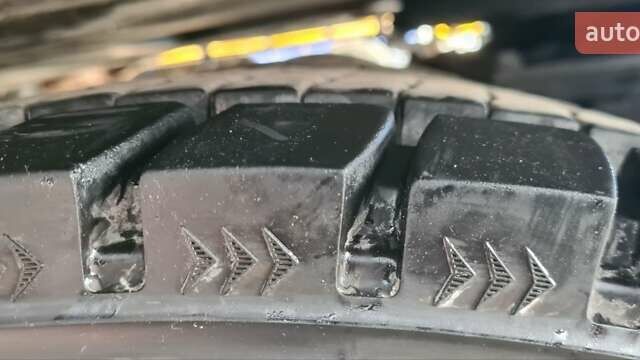 Серый Мерседес Актрос, объемом двигателя 12.8 л и пробегом 1 тыс. км за 19000 $, фото 25 на Automoto.ua