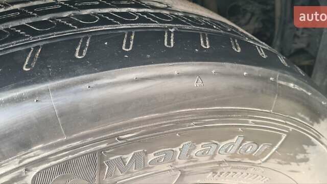 Серый Мерседес Актрос, объемом двигателя 12.8 л и пробегом 1 тыс. км за 19000 $, фото 29 на Automoto.ua