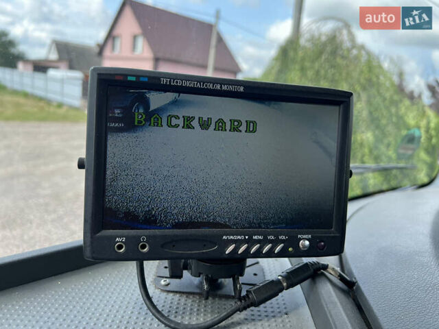 Синій Мерседес Актрос, об'ємом двигуна 0 л та пробігом 693 тис. км за 39937 $, фото 69 на Automoto.ua