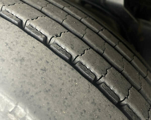 Синий Мерседес Актрос, объемом двигателя 11.95 л и пробегом 1 тыс. км за 20000 $, фото 6 на Automoto.ua