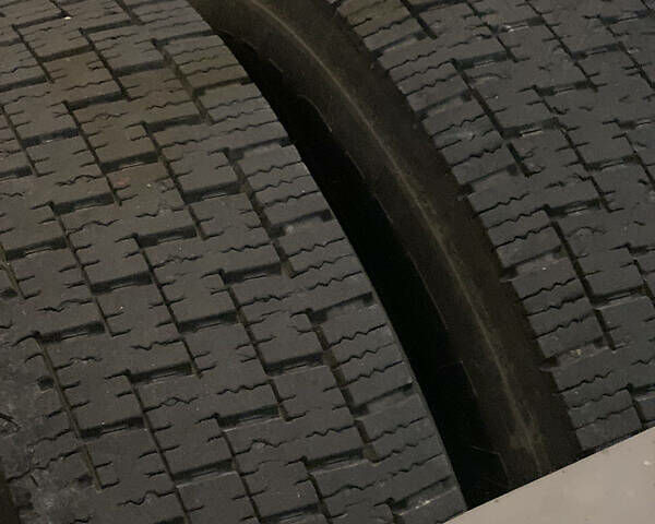 Синій Мерседес Актрос, об'ємом двигуна 12 л та пробігом 880 тис. км за 47999 $, фото 10 на Automoto.ua