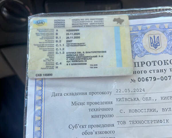 Зеленый Мерседес Актрос, объемом двигателя 11.95 л и пробегом 400 тыс. км за 60000 $, фото 7 на Automoto.ua