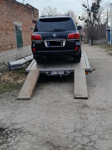 Білий Мерседес Атего, об'ємом двигуна 4.25 л та пробігом 300 тис. км за 28000 $, фото 32 на Automoto.ua