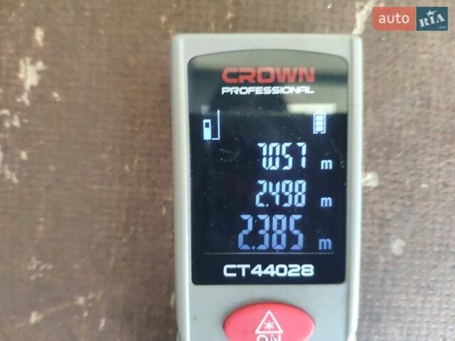 Белый Мерседес Атего, объемом двигателя 0 л и пробегом 450 тыс. км за 33700 $, фото 18 на Automoto.ua