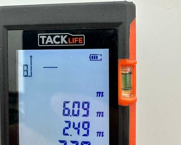 Белый Мерседес Атего, объемом двигателя 0 л и пробегом 353 тыс. км за 27900 $, фото 19 на Automoto.ua