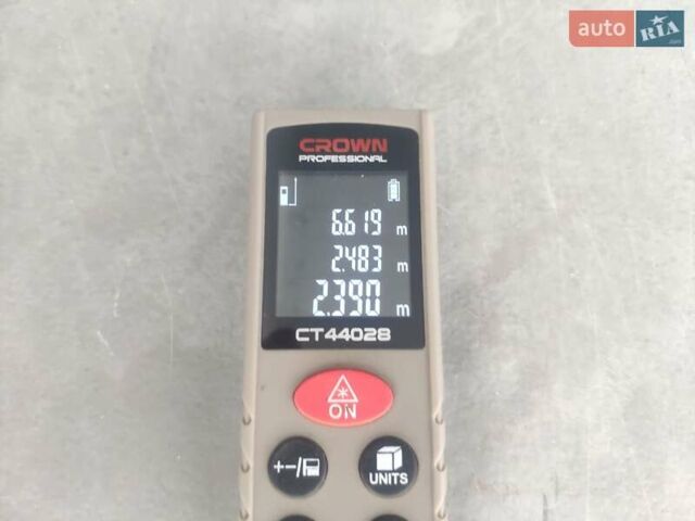 Мерседес Атего 2015 в Виннице на Automoto.ua Белый Мерседес Атего, объемом двигателя 5.13 л и пробегом 331 тыс. км за 33500 $, фото 9 на Automoto.ua