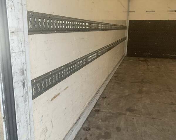 Белый Мерседес Атего, объемом двигателя 4.2 л и пробегом 690 тыс. км за 26900 $, фото 25 на Automoto.ua