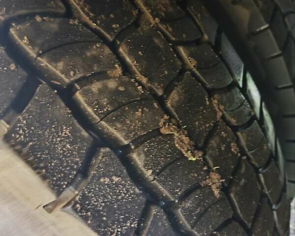 Білий Мерседес Атего, об'ємом двигуна 6.4 л та пробігом 665 тис. км за 22000 $, фото 25 на Automoto.ua