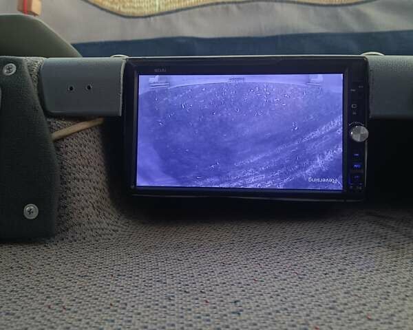 Белый Мерседес Атего, объемом двигателя 6.4 л и пробегом 760 тыс. км за 21000 $, фото 9 на Automoto.ua