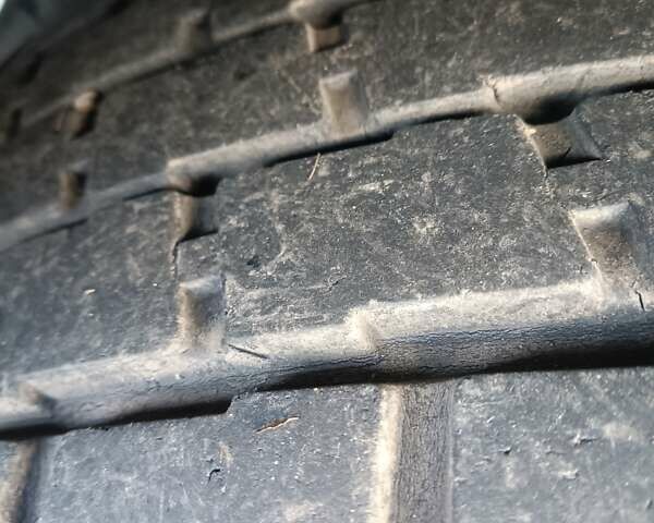 Белый Мерседес Атего, объемом двигателя 6.4 л и пробегом 760 тыс. км за 21000 $, фото 16 на Automoto.ua