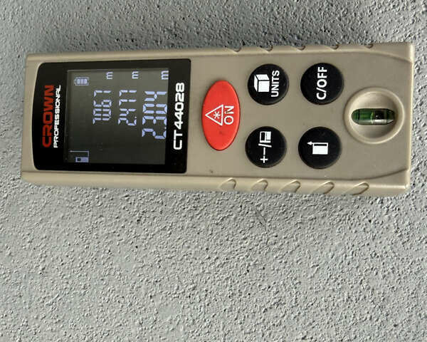 Білий Мерседес Атего, об'ємом двигуна 4.8 л та пробігом 520 тис. км за 32700 $, фото 8 на Automoto.ua