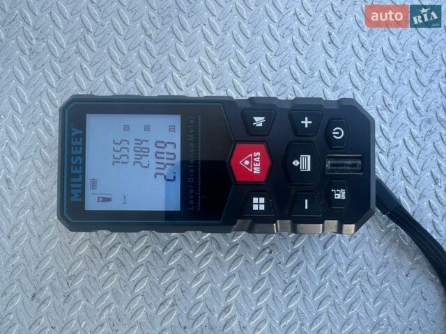 Белый Мерседес Атего, объемом двигателя 4.75 л и пробегом 620 тыс. км за 33700 $, фото 36 на Automoto.ua