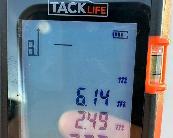 Белый Мерседес Атего, объемом двигателя 4.3 л и пробегом 469 тыс. км за 26900 $, фото 22 на Automoto.ua