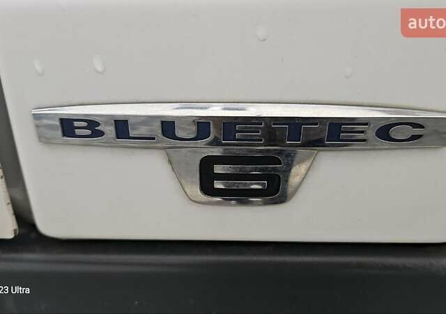 Мерседес Атего 2015 в Львове на Automoto.ua Белый Мерседес Атего, объемом двигателя 5.13 л и пробегом 453 тыс. км за 30000 $, фото 16 на Automoto.ua