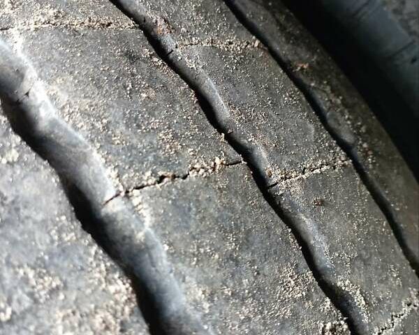 Білий Мерседес Атего, об'ємом двигуна 4.8 л та пробігом 860 тис. км за 27900 $, фото 36 на Automoto.ua