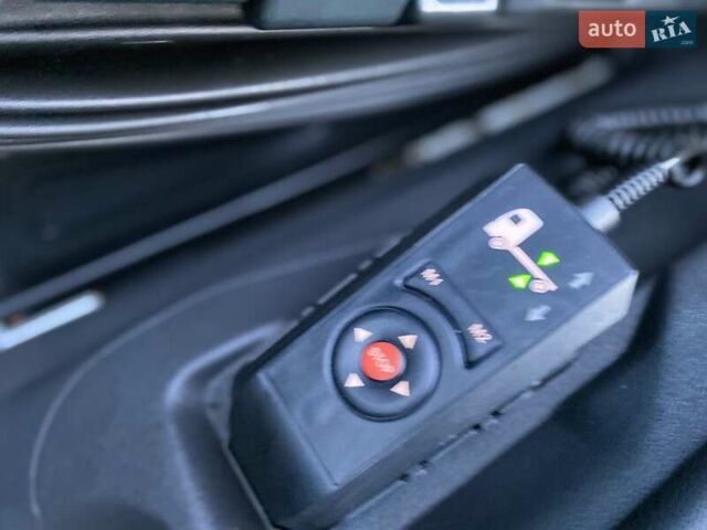 Белый Мерседес Атего, объемом двигателя 5.2 л и пробегом 540 тыс. км за 36999 $, фото 54 на Automoto.ua