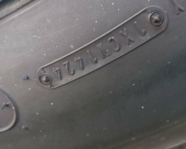 Білий Мерседес Атего, об'ємом двигуна 4.3 л та пробігом 314 тис. км за 33600 $, фото 33 на Automoto.ua