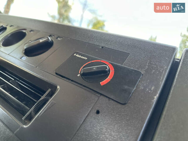 Красный Мерседес Атего, объемом двигателя 6 л и пробегом 800 тыс. км за 11500 $, фото 16 на Automoto.ua