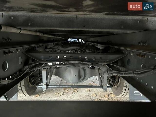 Мерседес Атего 2013 у Бучаче на Automoto.ua Червоний Мерседес Атего, об'ємом двигуна 0 л та пробігом 224 тис. км за 27500 $, фото 48 на Automoto.ua