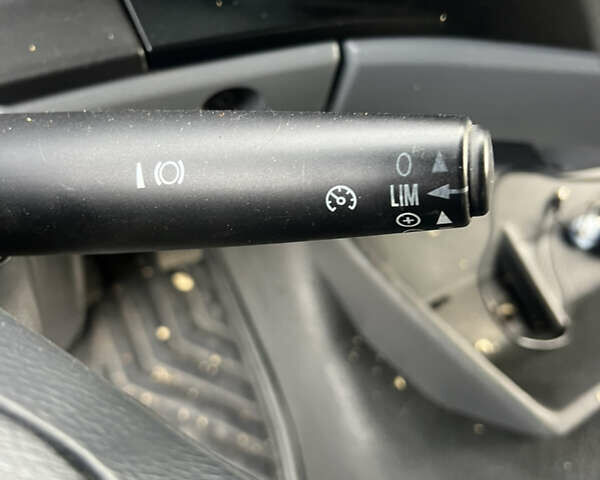 Мерседес Атего, объемом двигателя 0 л и пробегом 206 тыс. км за 47900 $, фото 34 на Automoto.ua