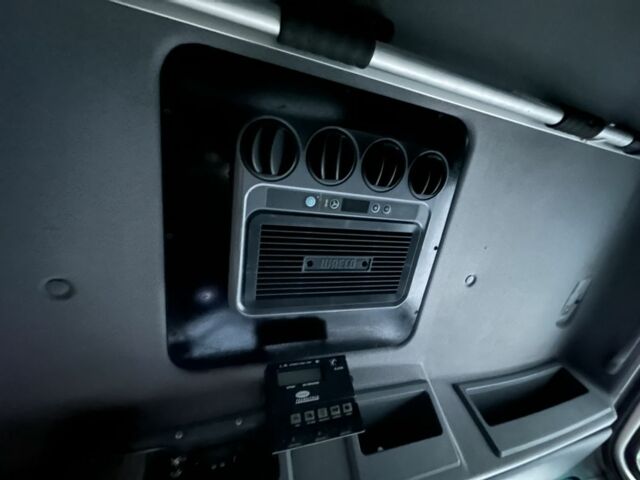 Мерседес Атего, об'ємом двигуна 0 л та пробігом 0 тис. км за 40000 $, фото 12 на Automoto.ua