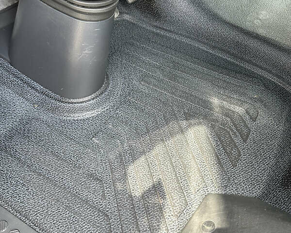 Мерседес Атего, объемом двигателя 4.3 л и пробегом 450 тыс. км за 32500 $, фото 29 на Automoto.ua