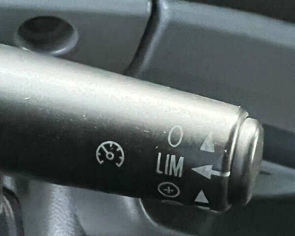 Мерседес Атего, объемом двигателя 0 л и пробегом 510 тыс. км за 32900 $, фото 28 на Automoto.ua