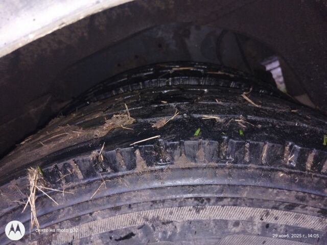 Мерседес Атего, объемом двигателя 6.37 л и пробегом 0 тыс. км за 21000 $, фото 16 на Automoto.ua