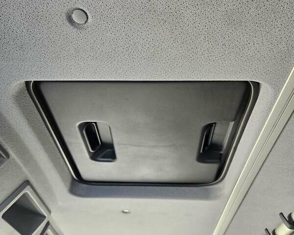 Мерседес Атего 2013 в Ровно на Automoto.ua Мерседес Атего, объемом двигателя 0 л и пробегом 595 тыс. км за 34900 $, фото 11 на Automoto.ua