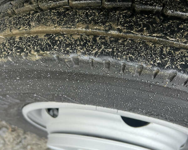 Мерседес Атего 2014 в Луцке на Automoto.ua Мерседес Атего, объемом двигателя 0 л и пробегом 307 тыс. км за 22900 $, фото 10 на Automoto.ua