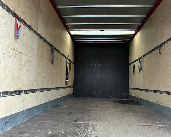 Мерседес Атего 2014 в Луцке на Automoto.ua Мерседес Атего, объемом двигателя 0 л и пробегом 307 тыс. км за 22900 $, фото 17 на Automoto.ua