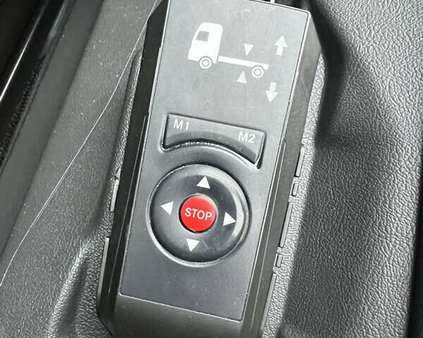 Мерседес Атего 2014 в Луцке на Automoto.ua Мерседес Атего, объемом двигателя 0 л и пробегом 307 тыс. км за 22900 $, фото 24 на Automoto.ua