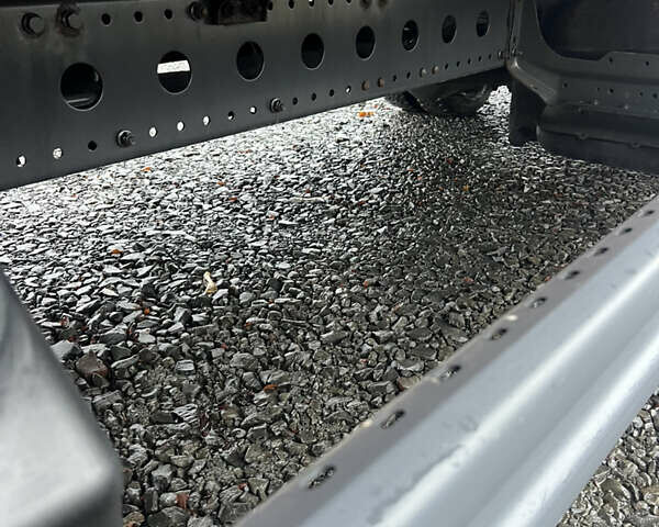 Мерседес Атего 2014 в Луцке на Automoto.ua Мерседес Атего, объемом двигателя 0 л и пробегом 307 тыс. км за 22900 $, фото 11 на Automoto.ua