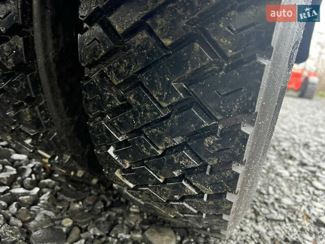 Мерседес Атего 2014 в Луцке на Automoto.ua Мерседес Атего, объемом двигателя 0 л и пробегом 307 тыс. км за 22900 $, фото 12 на Automoto.ua