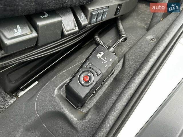 Мерседес Атего 2014 в Киеве на Automoto.ua Мерседес Атего, объемом двигателя 5.2 л и пробегом 480 тыс. км за 34400 $, фото 15 на Automoto.ua