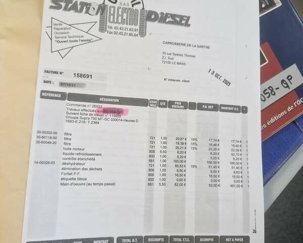 Мерседес Атего, объемом двигателя 4.8 л и пробегом 101 тыс. км за 35900 $, фото 76 на Automoto.ua