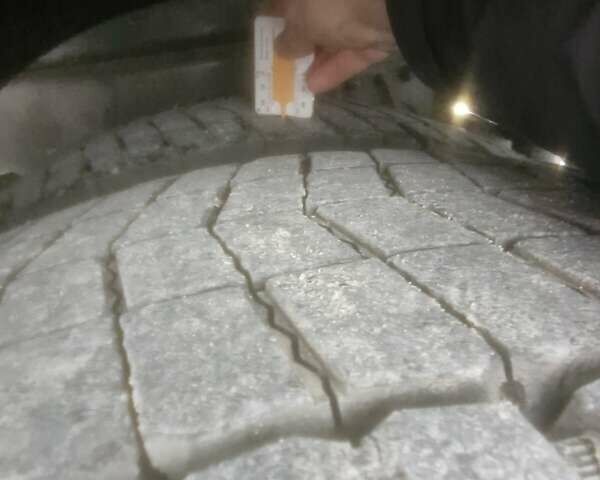 Мерседес Атего, объемом двигателя 4.8 л и пробегом 101 тыс. км за 35900 $, фото 48 на Automoto.ua