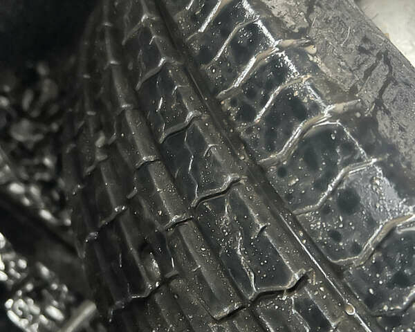 Мерседес Атего 2011 в Луцке на Automoto.ua Мерседес Атего, объемом двигателя 0 л и пробегом 220 тыс. км за 34900 $, фото 22 на Automoto.ua