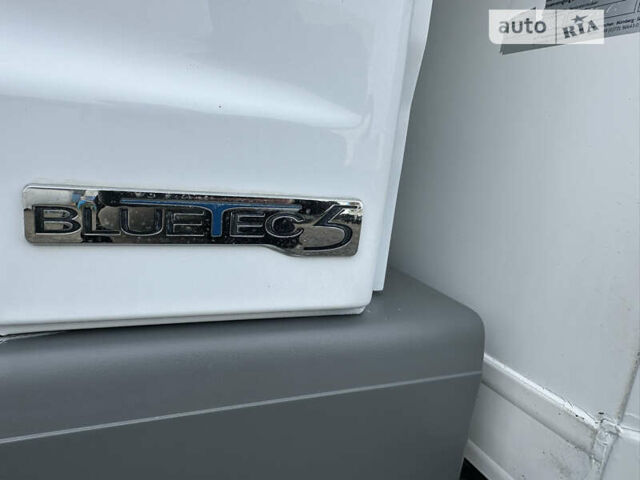 Мерседес Атего, объемом двигателя 4.75 л и пробегом 554 тыс. км за 33800 $, фото 20 на Automoto.ua