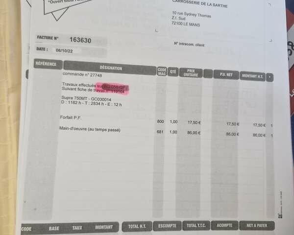 Мерседес Атего, объемом двигателя 4.8 л и пробегом 101 тыс. км за 35900 $, фото 69 на Automoto.ua