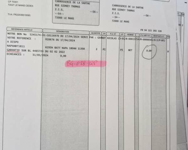 Мерседес Атего, объемом двигателя 4.8 л и пробегом 101 тыс. км за 35900 $, фото 63 на Automoto.ua