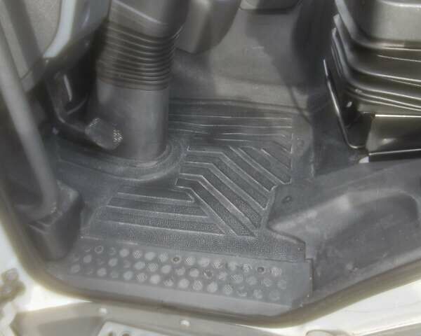 Мерседес Атего, объемом двигателя 4.8 л и пробегом 101 тыс. км за 35900 $, фото 26 на Automoto.ua